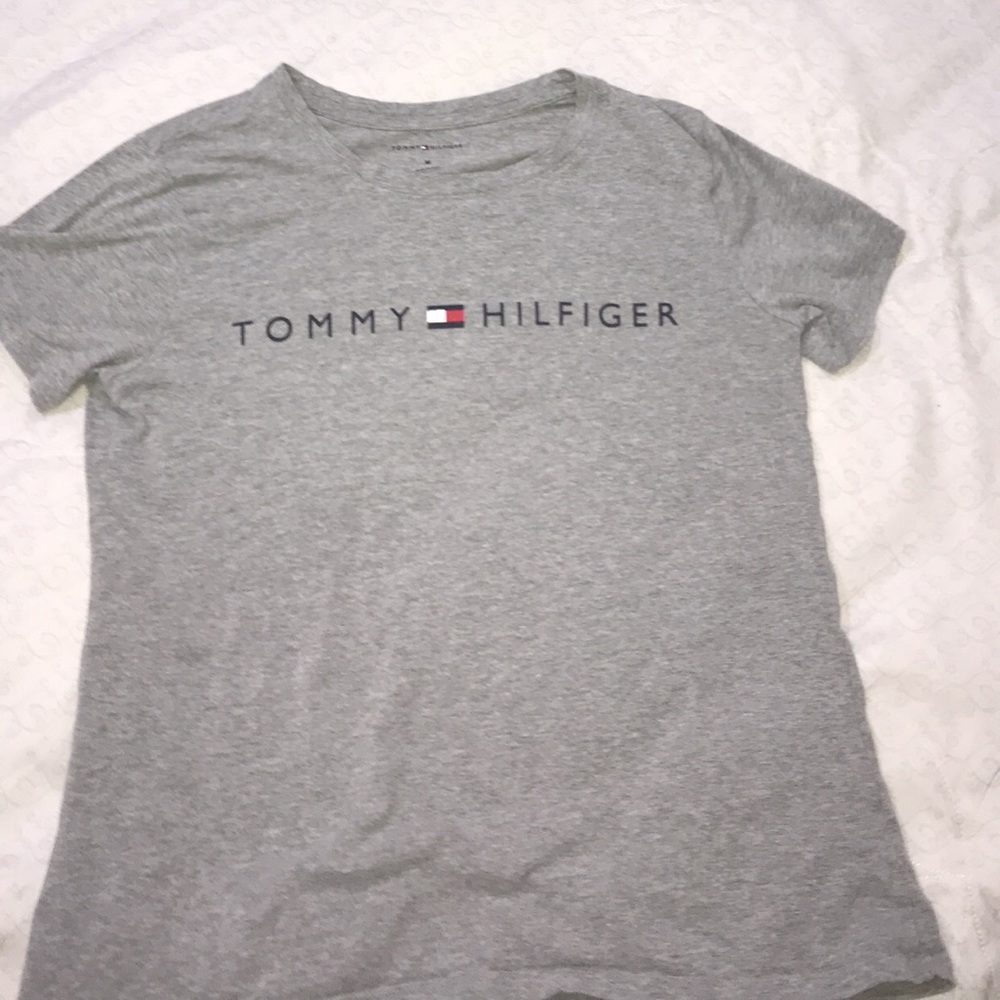 Tommy Hilfiger T-shirt